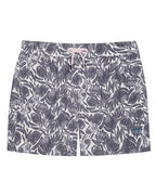 Swim Shorts PROTEA