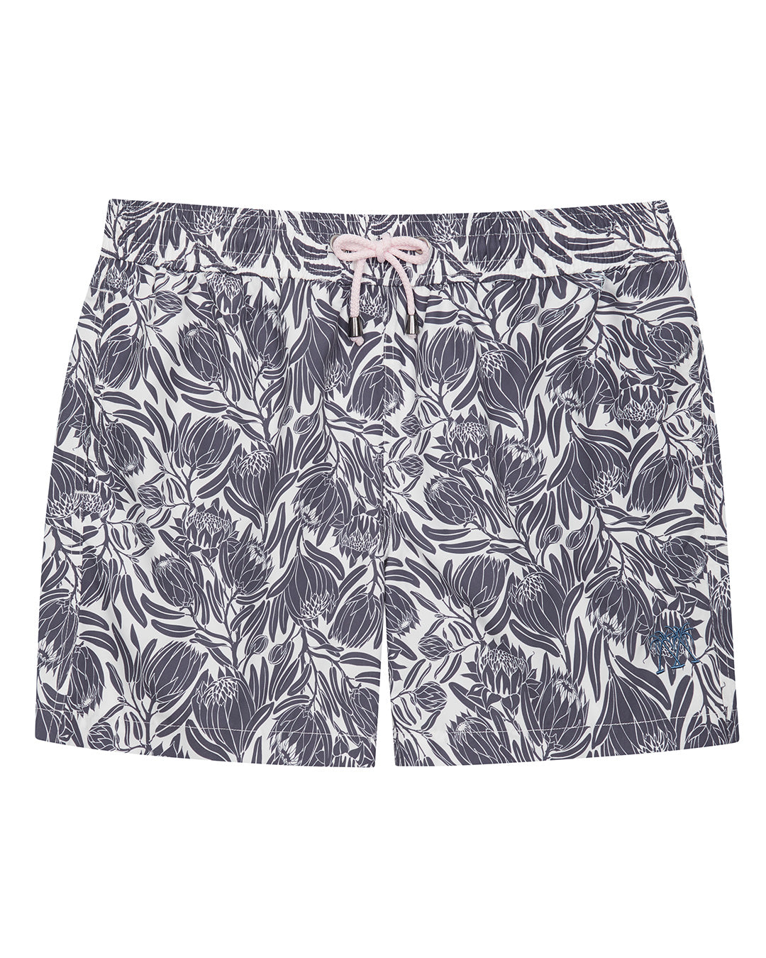 Swim Shorts PROTEA