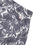 Swim Shorts PROTEA