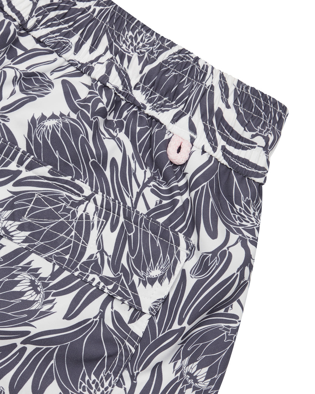 Swim Shorts PROTEA