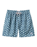 Swim Shorts SAND DOLLAR