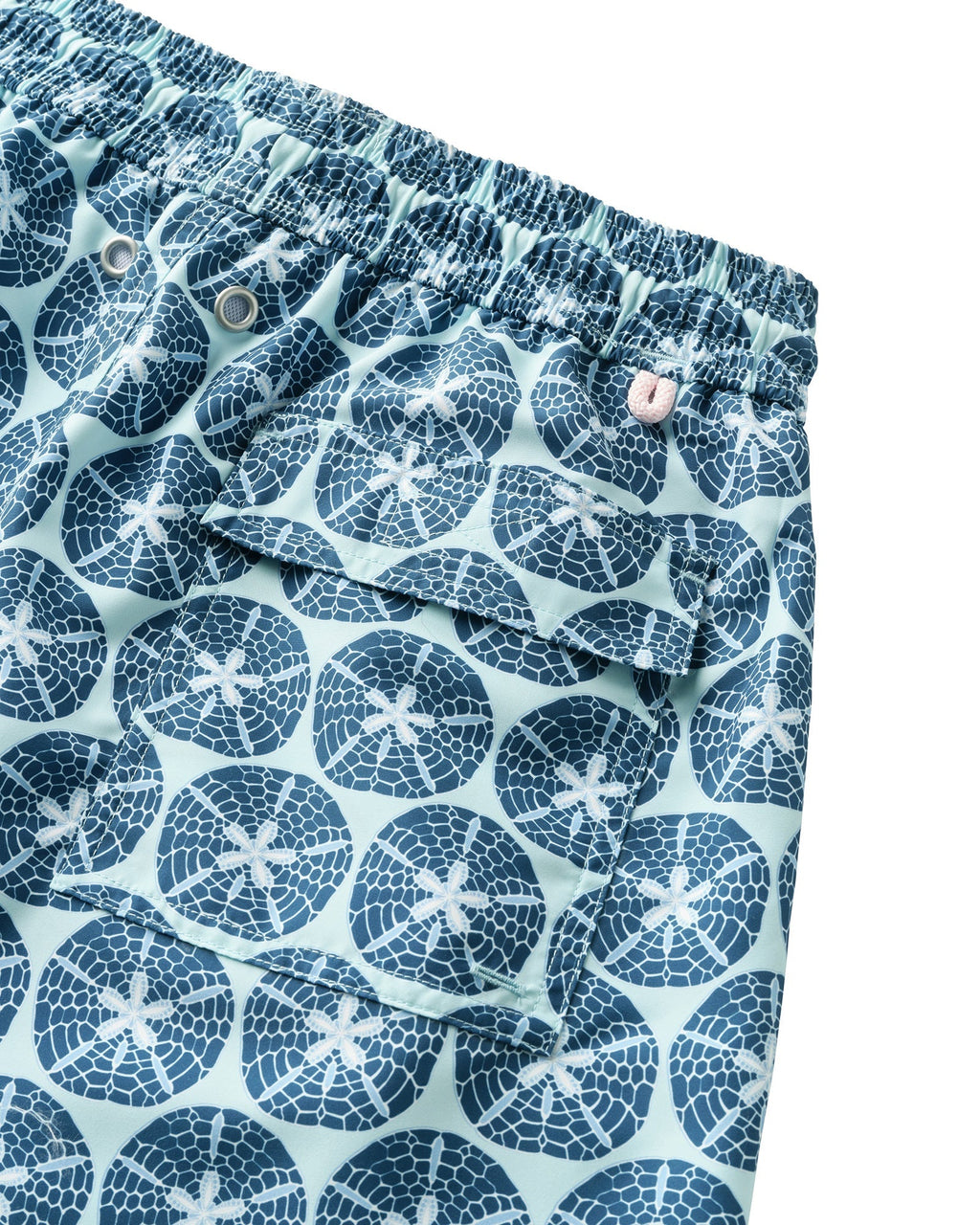 Swim Shorts SAND DOLLAR