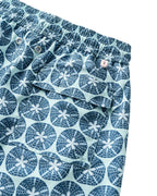Swim Shorts SAND DOLLAR