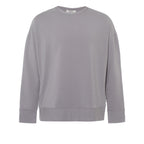 Mens Tencel Loungewear Sweater