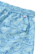 Swim Shorts PANGOLIN