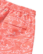 Swim Shorts PANGOLIN
