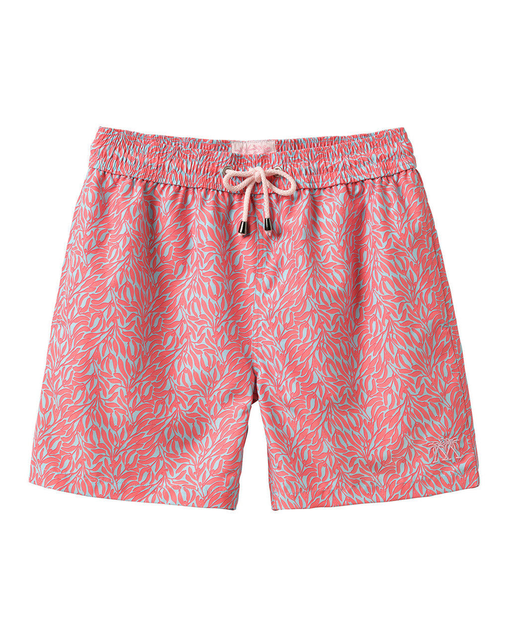 Swim Shorts SEALEAF
