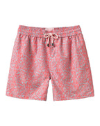 Swim Shorts SEALEAF