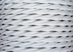 Lighting Cable - Twisted 3 Core 0.75sqmm