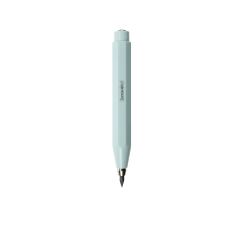 Kaweco Fountain Pen Set