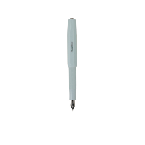 Kaweco Fountain Pen Set