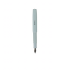 Kaweco Fountain Pen Set