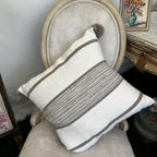Moroccan Cushions