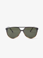 Mykonos Sunglasses