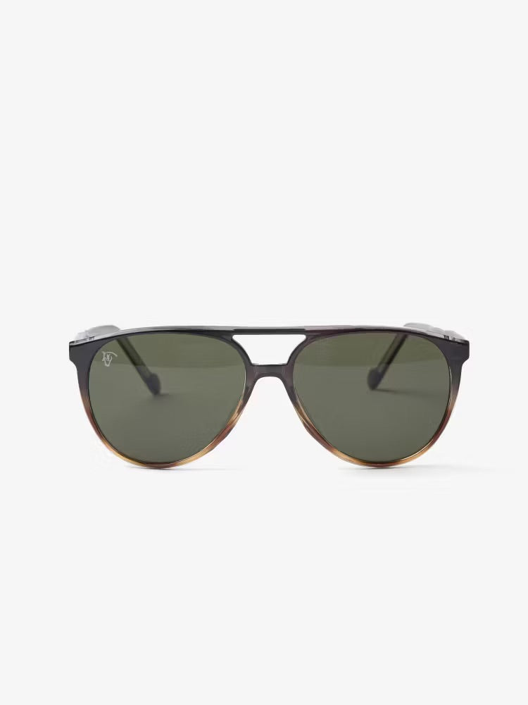 Mykonos Sunglasses