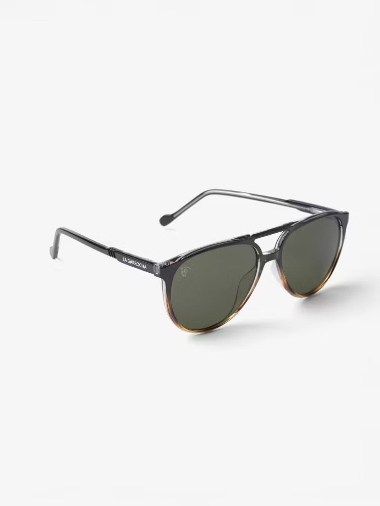 Mykonos Sunglasses