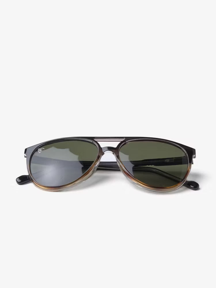 Mykonos Sunglasses