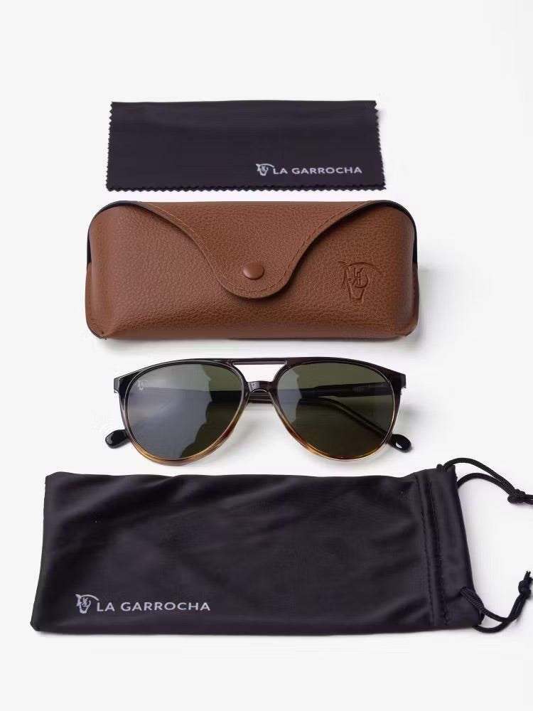 Mykonos Sunglasses