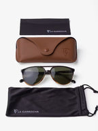Mykonos Sunglasses
