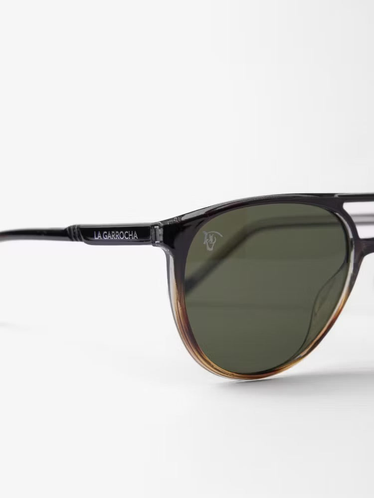 Mykonos Sunglasses
