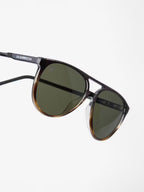Mykonos Sunglasses