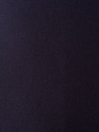 The Aberdare Coat - Navy