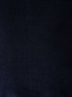 Dark Navy Cord Shirt