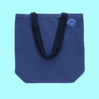Cotton Tote Bag
