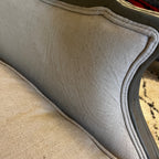 New French Style Arm Chair