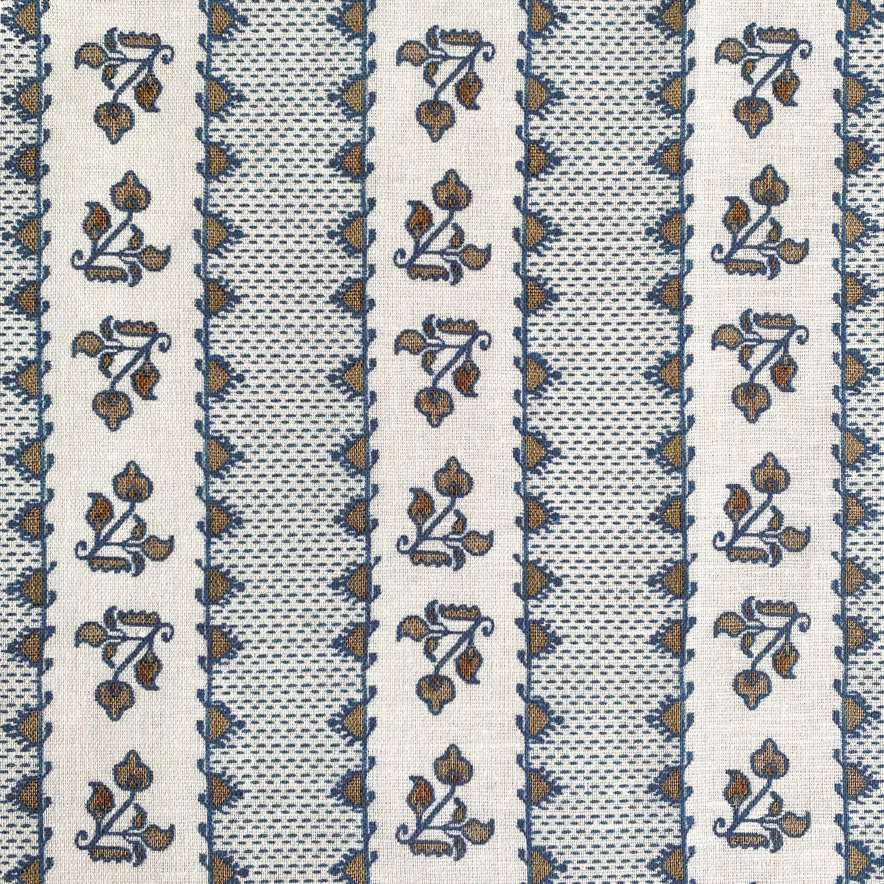 Nora Napkin - 43 x 43cm, pack of 2