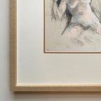 Nude Pastel - IV