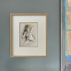 Nude Pastel - IV