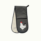 Oven Gloves