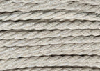 Lighting Cable - Twisted 3 Core 0.75sqmm