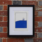Asterix Print