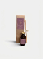 Orchard Spice Diffuser 100ml