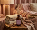 Orchard Spice Diffuser 100ml