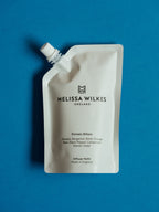 POMELO BITTERS DIFFUSER REFILL