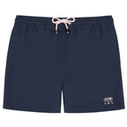 Swim Shorts
