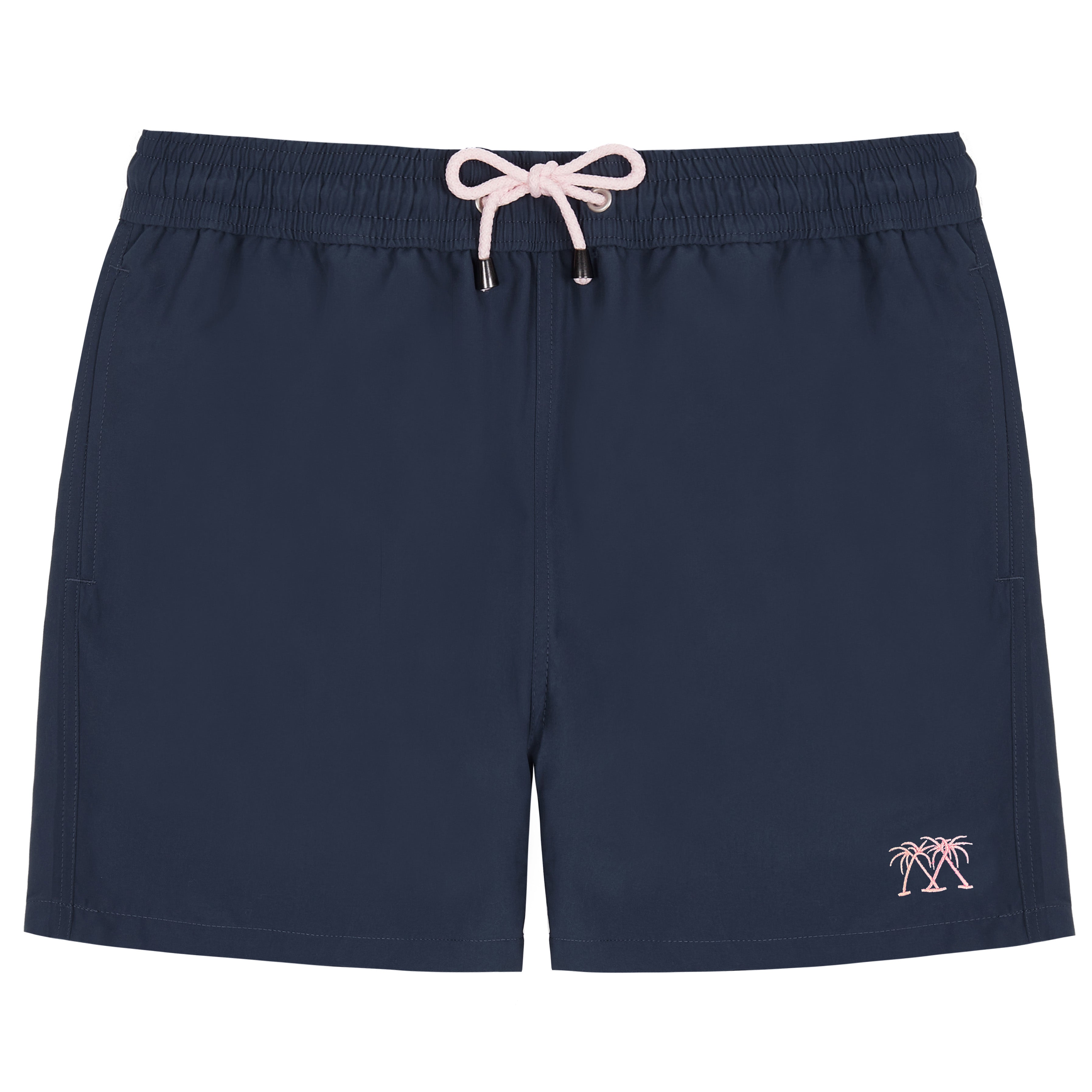 Swim Shorts