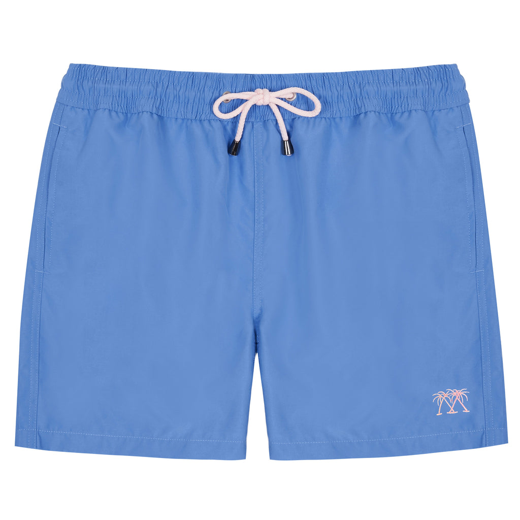 Swim Shorts