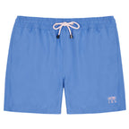 Swim Shorts