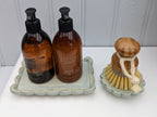 Bottle stand