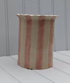 XL Daisy vase