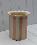 XL Daisy vase