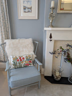 Cushions