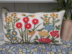 Cushions