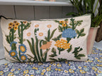 Cushions