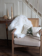 Cushions