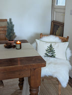 Cushions